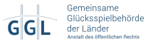 Gemeinsame Glücksspielbehörde der Länder