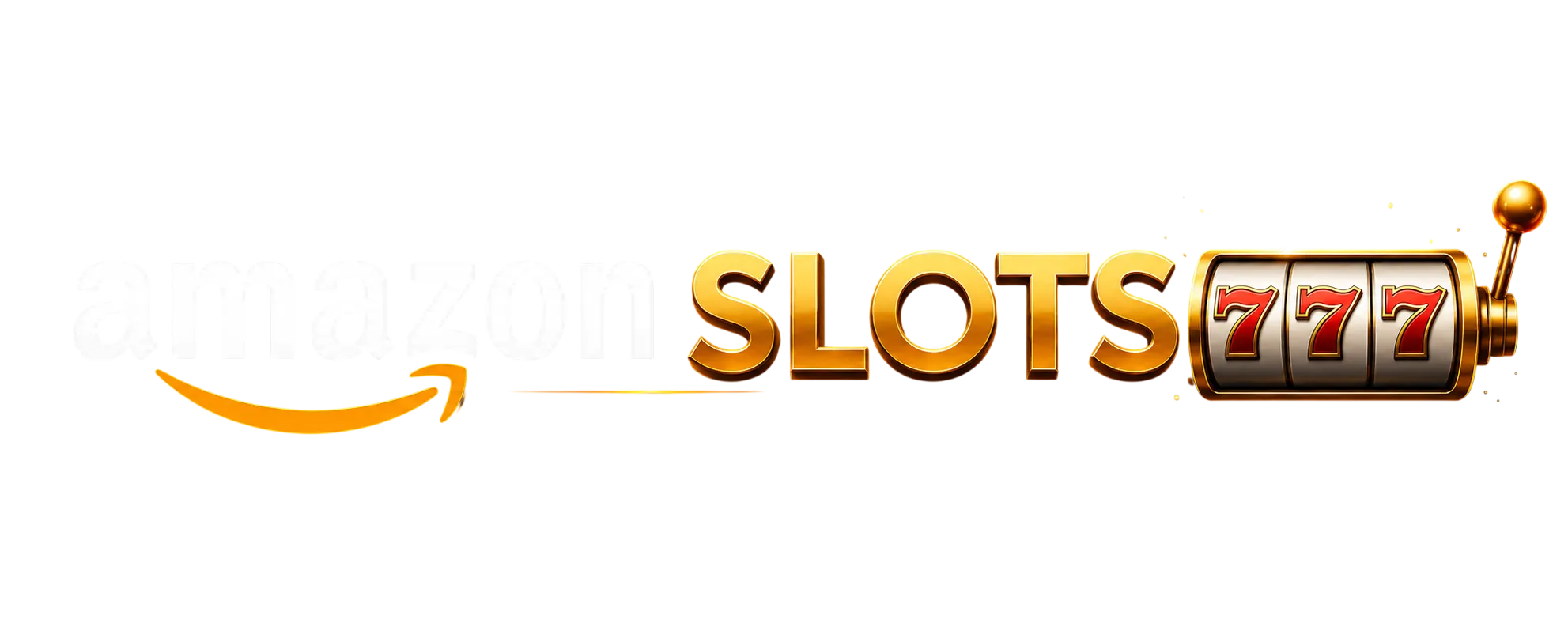 Amazon Slots Deutschland